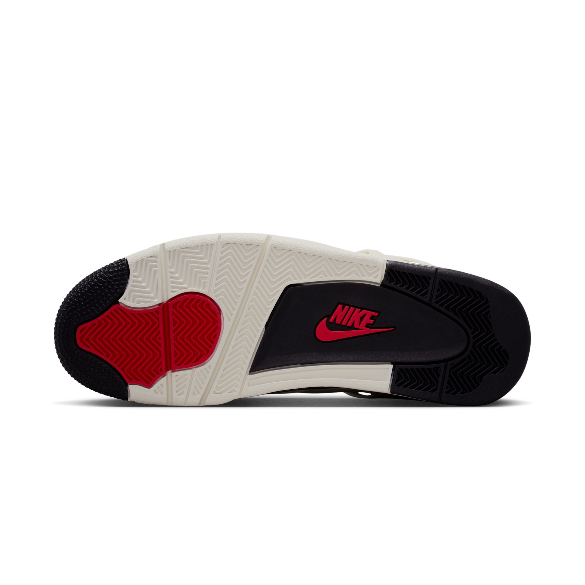 Jordan 4 Retro OG Flight Club