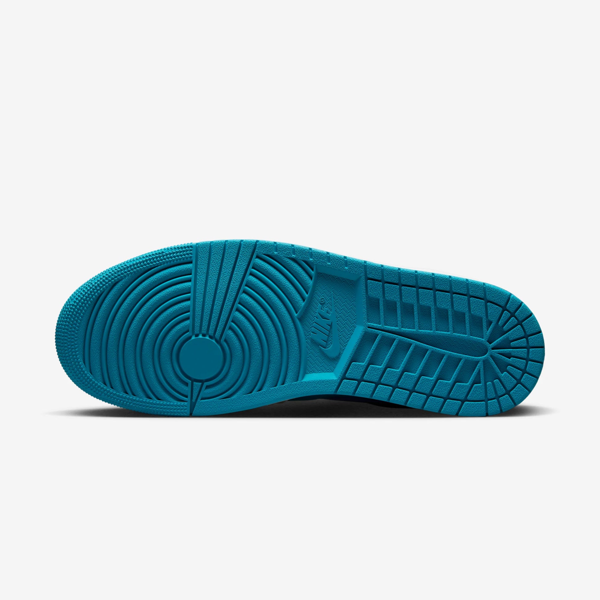 Jordan 1 Low SE Pistachio Frost Aquatone