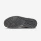 Jordan 1 Mid SE Particle Grey (Women's)