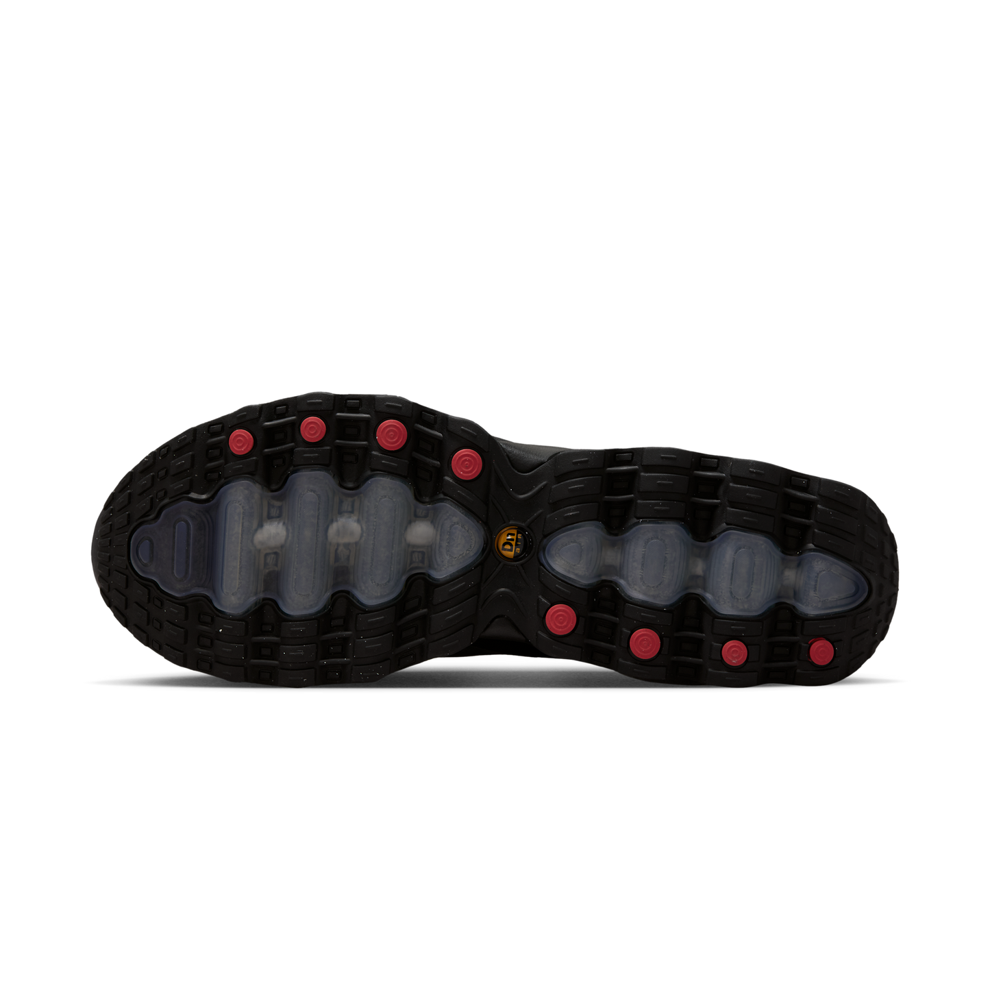Nike Air Max Dn8 Black University Blue