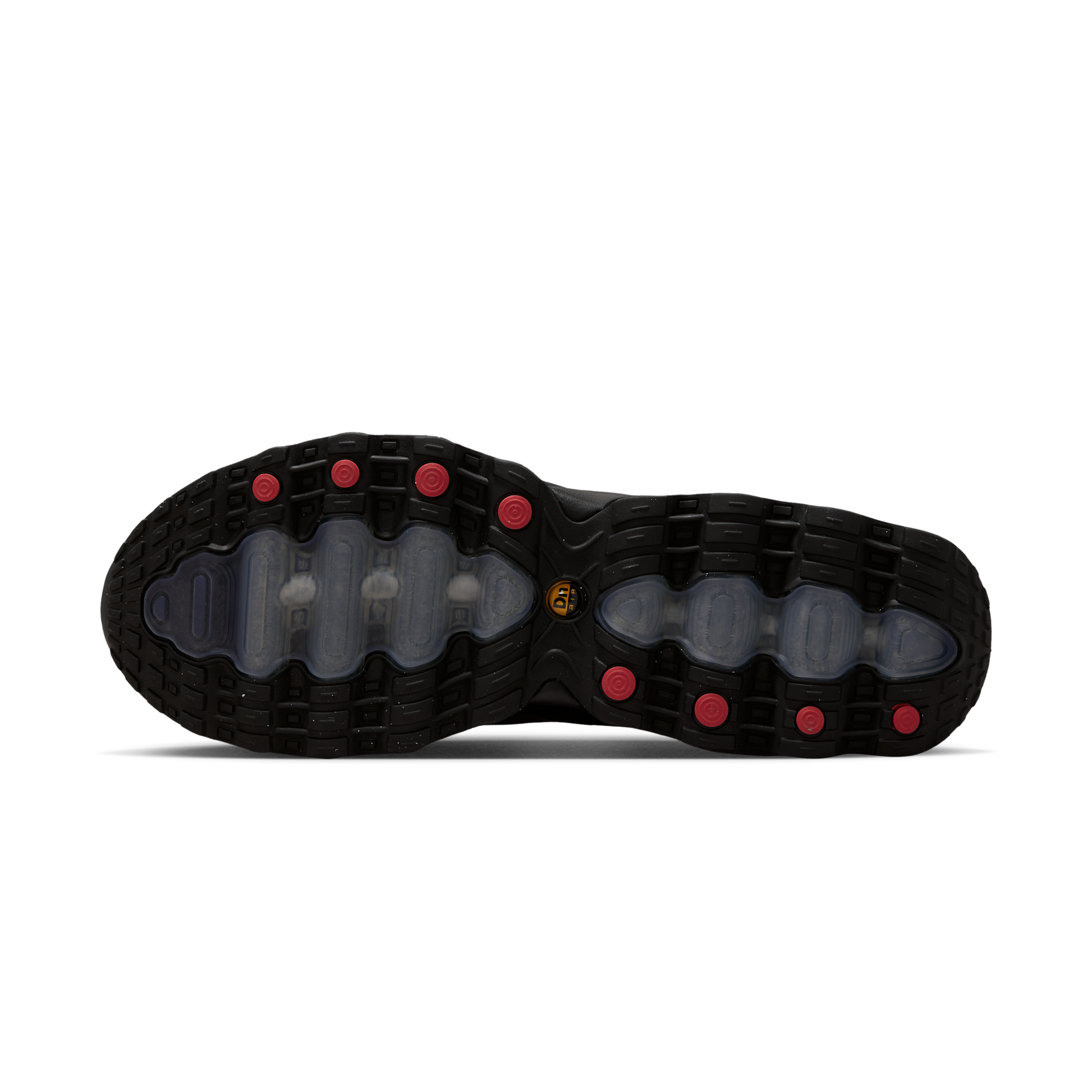 Nike Air Max Dn8 Black University Blue
