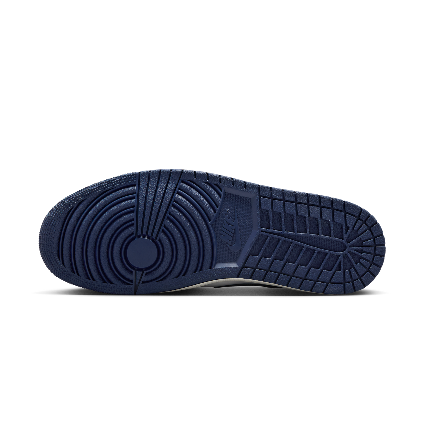 Jordan 1 Retro Low OG Howard University