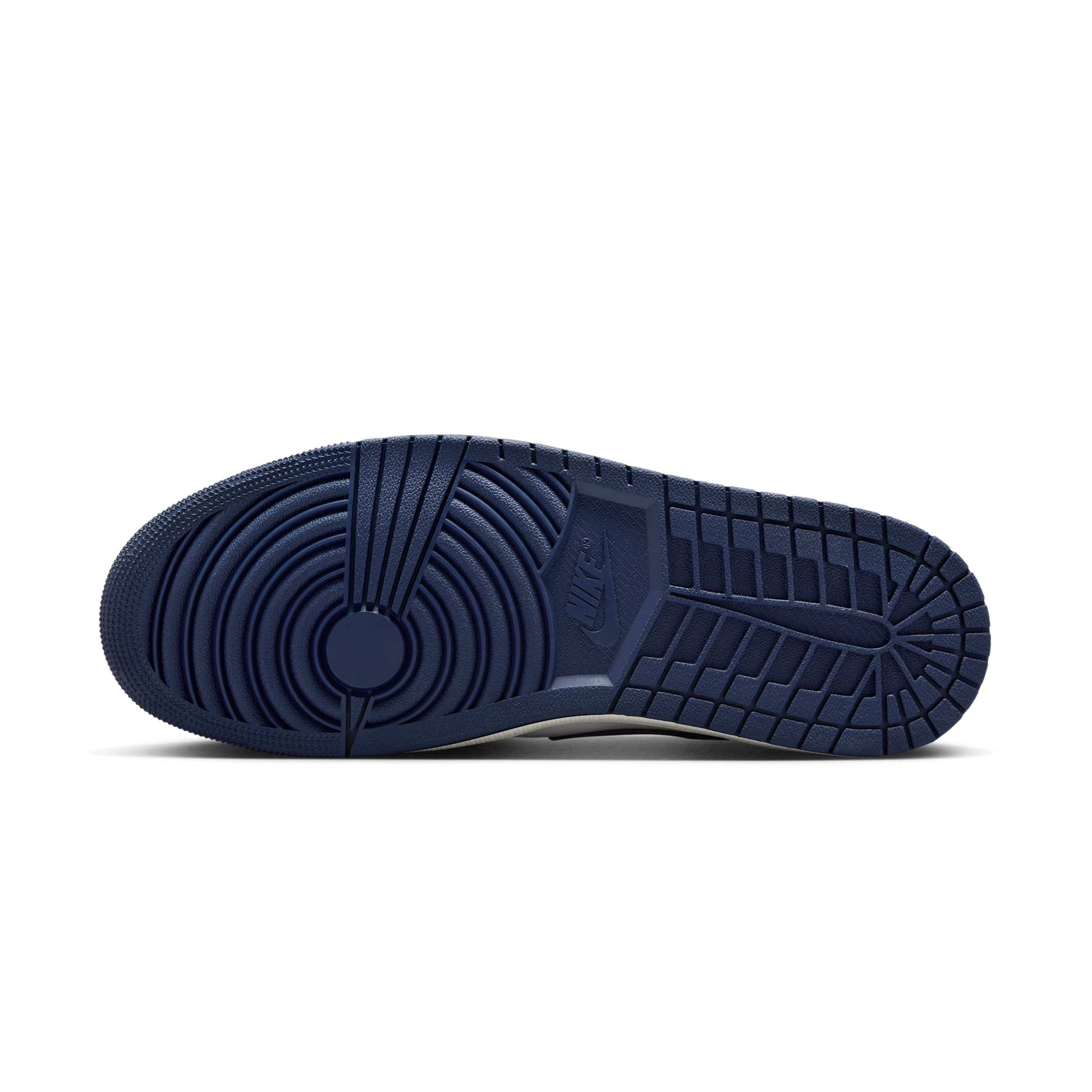 Jordan 1 Retro Low OG Howard University
