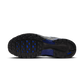 Nike P-6000 Black Anthracite Blue Void