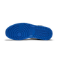 Jordan 1 Retro Royal (2017)