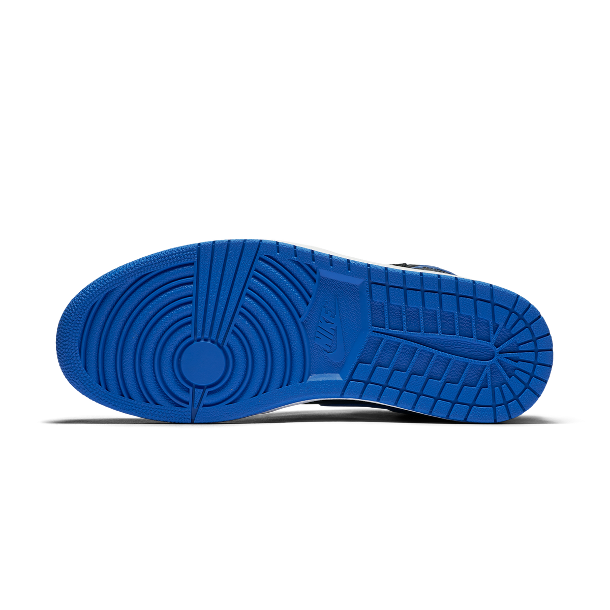 Jordan 1 Retro Royal (2017)