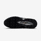 Nike Air Max 95 OG Big Bubble Black Bright Ceramic