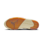Jordan 5 Retro El Grito Sail