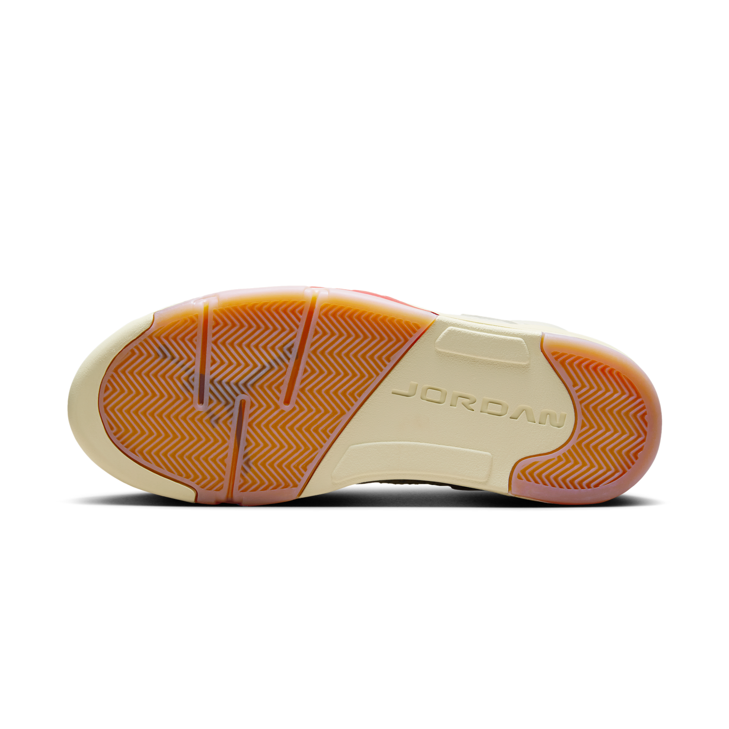 Jordan 5 Retro El Grito Sail