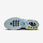 Nike Air Max Plus Swoosh Pack Blue Tint