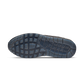 Nike Air Max 1 Tinker Sketch to Shelf Black