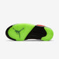 Jordan 5 Retro What The