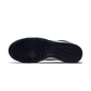 Dunk High Midnight Navy