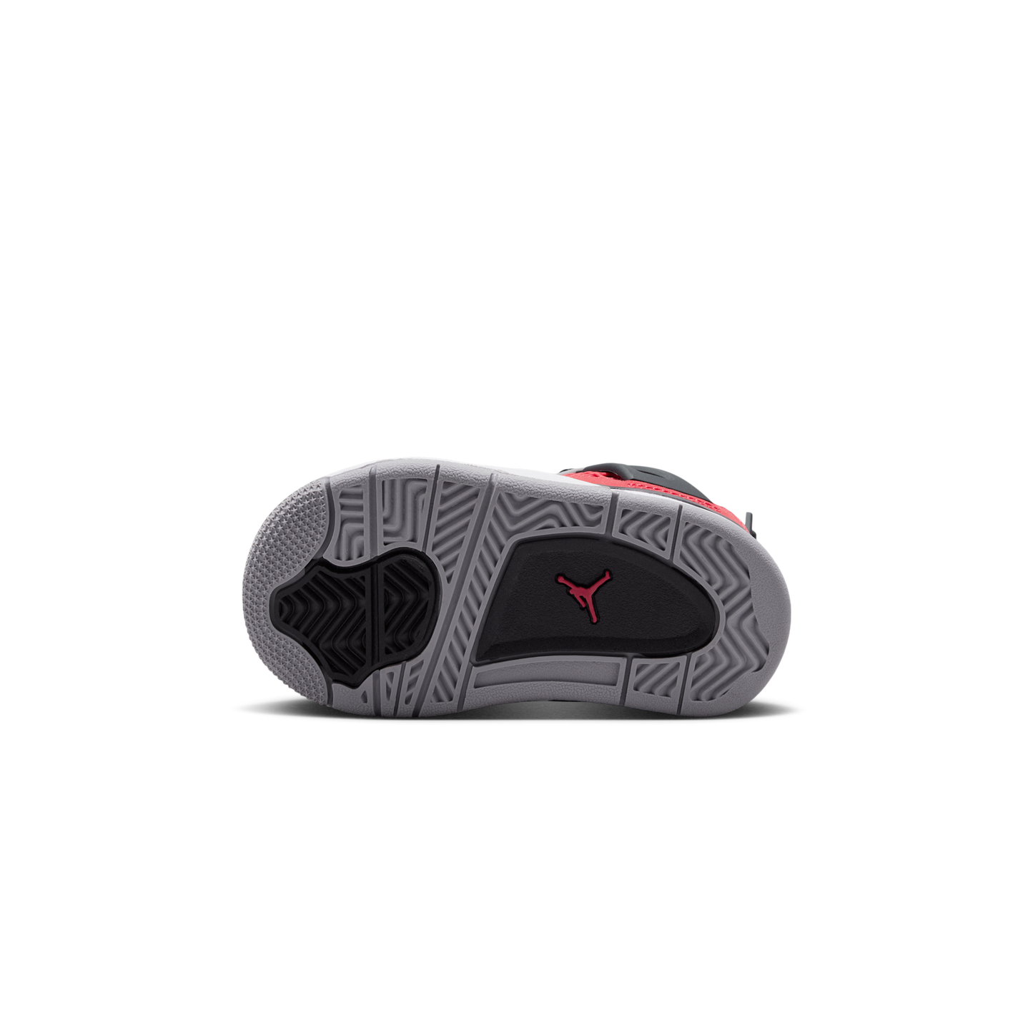 Jordan 4 Retro Toro Bravo (2026) (TD)