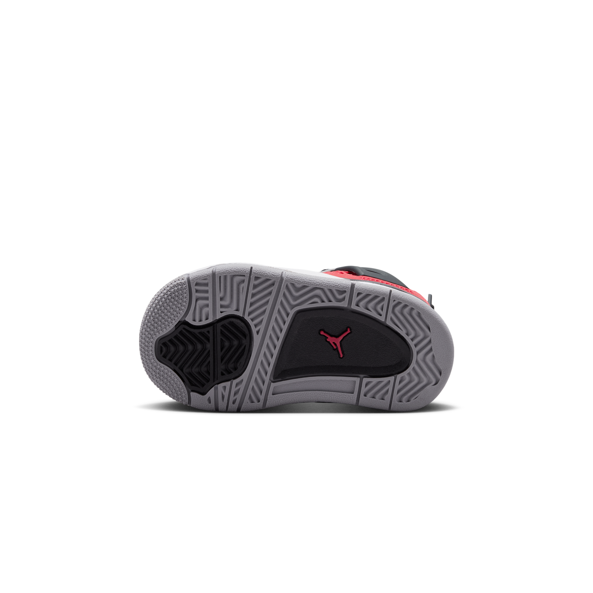 Jordan 4 Retro Toro Bravo (2026) (TD)