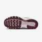 Nike P-6000 Burgundy Crush Pink Foam (Women's)