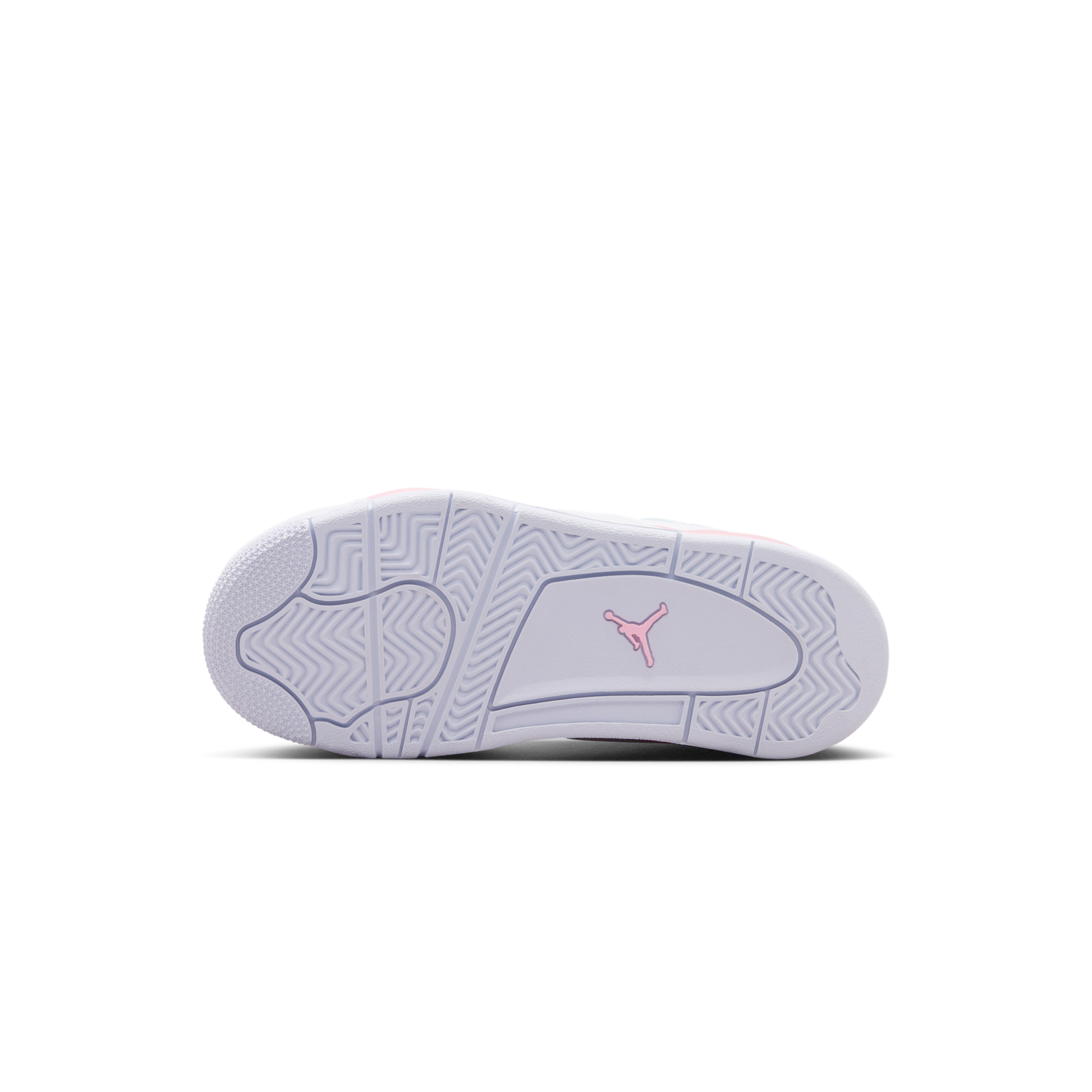 Jordan 4 Retro Valentine's Day (2026) (PS)