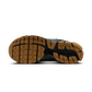 Nike Zoom Vomero 5 Black Gum