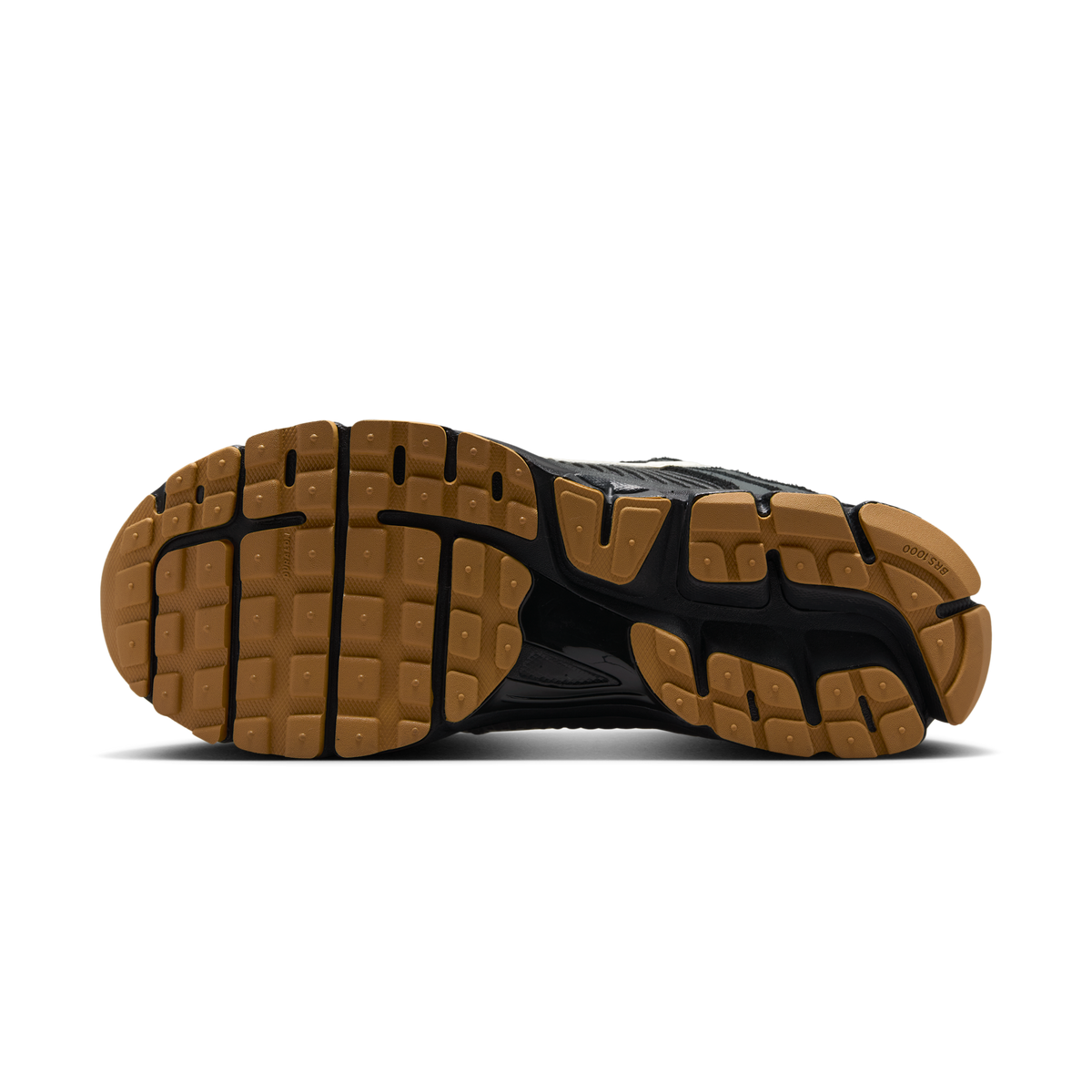Nike Zoom Vomero 5 Black Gum