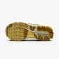 Nike Zoom Vomero 5 Bronzine (Women's)