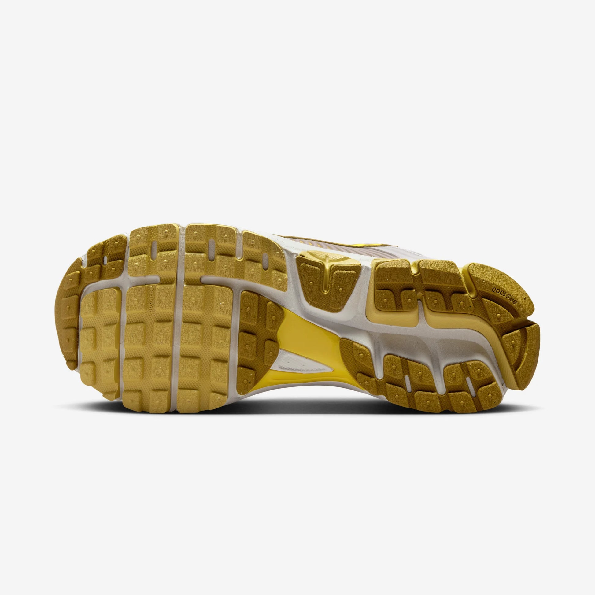 Nike Zoom Vomero 5 Bronzine (Women's)