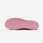 Nike Air Force 1 Low '07 LV8 Rattan Phantom Medium Soft Pink