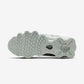 Nike Shox TL Photon Dust Metallic Silver (Women's)