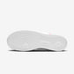 Nike Air Force 1 Low Rose White (Women's)