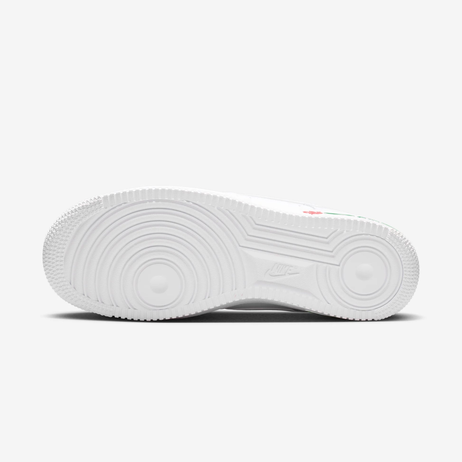 Nike Air Force 1 Low Rose White (Women's)