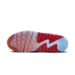 Nike Air Max 90 Arizona Cardinals
