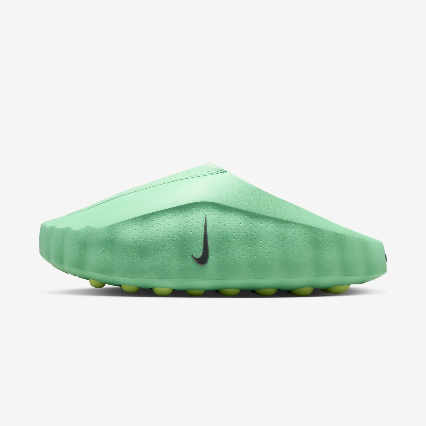 Nike Mind 001 Slide Cucumber Calm