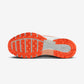 Nike P-6000 Makeway Party 6000 (Women's)