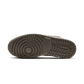 Jordan 1 Low Olive Grey Enigma Stone
