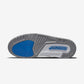 Jordan 3 Retro Racer Blue