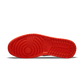 Jordan 1 Low Starfish