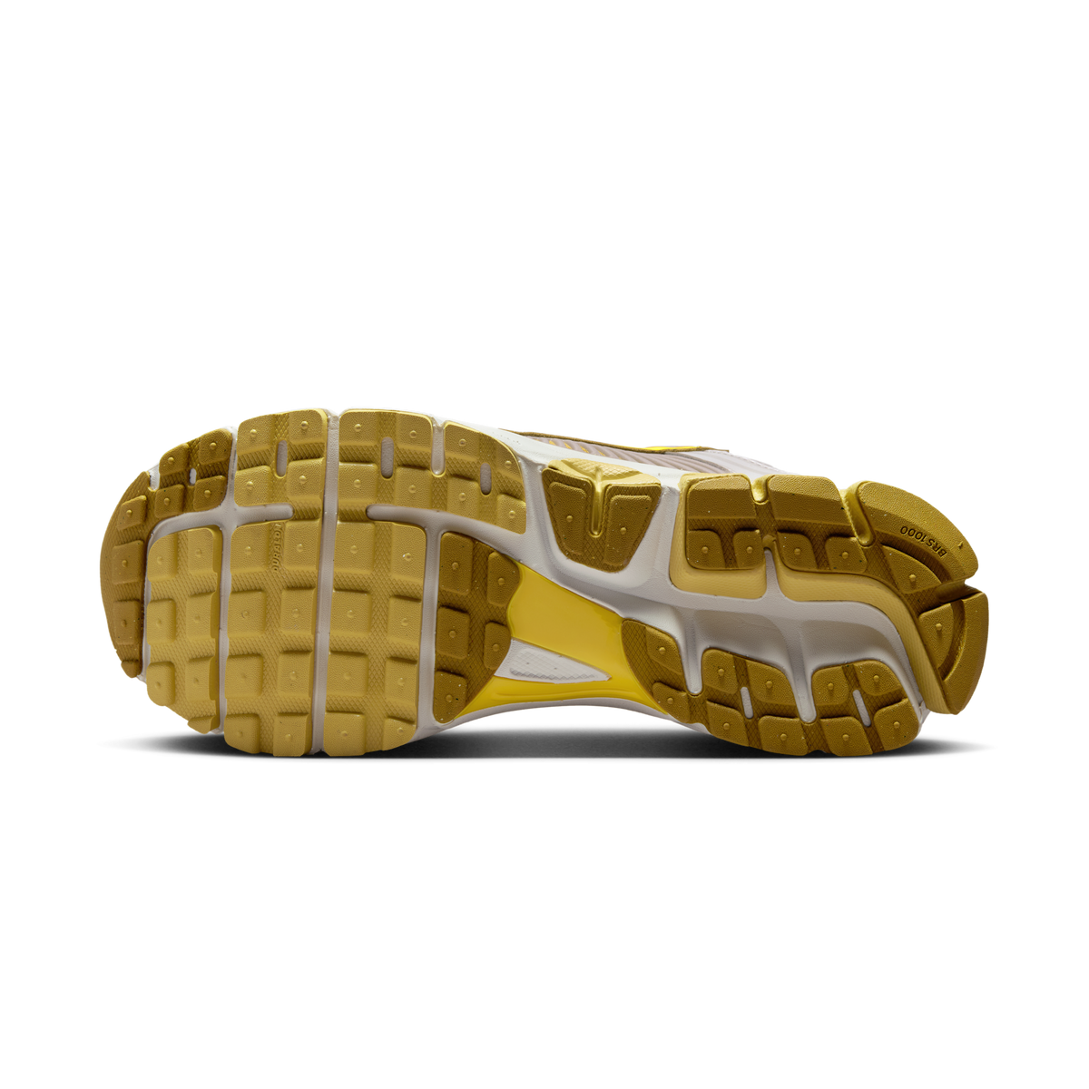 Nike Zoom Vomero 5 Bronzine (Women's)