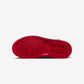 Jordan 1 Retro High OG Satin Bred (PS)