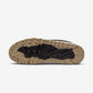 Nike Air Max 90 Gore-Tex Winterized Cacao Wow