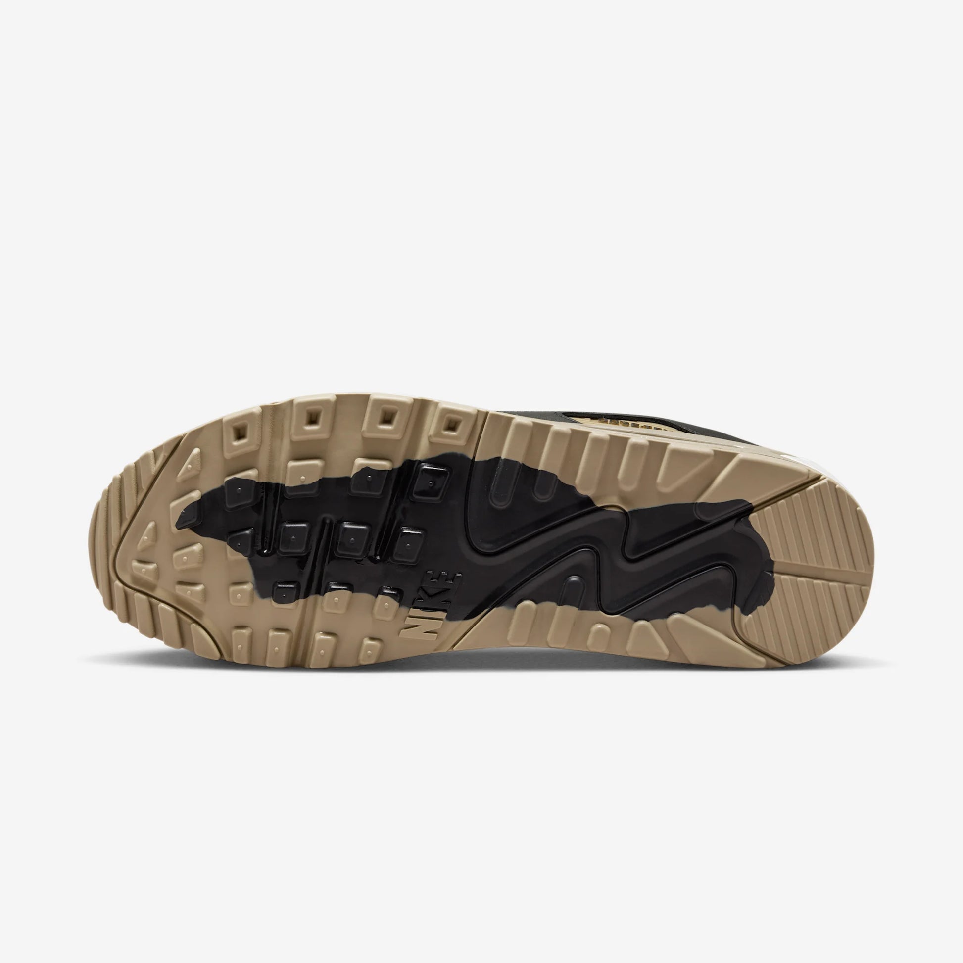 Nike Air Max 90 Gore-Tex Winterized Cacao Wow