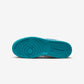 Jordan 1 Low SE Pistachio Frost Aquatone Psychic Purple Celestial Gold (GS)