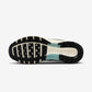 Nike P-6000 Flat Pewter