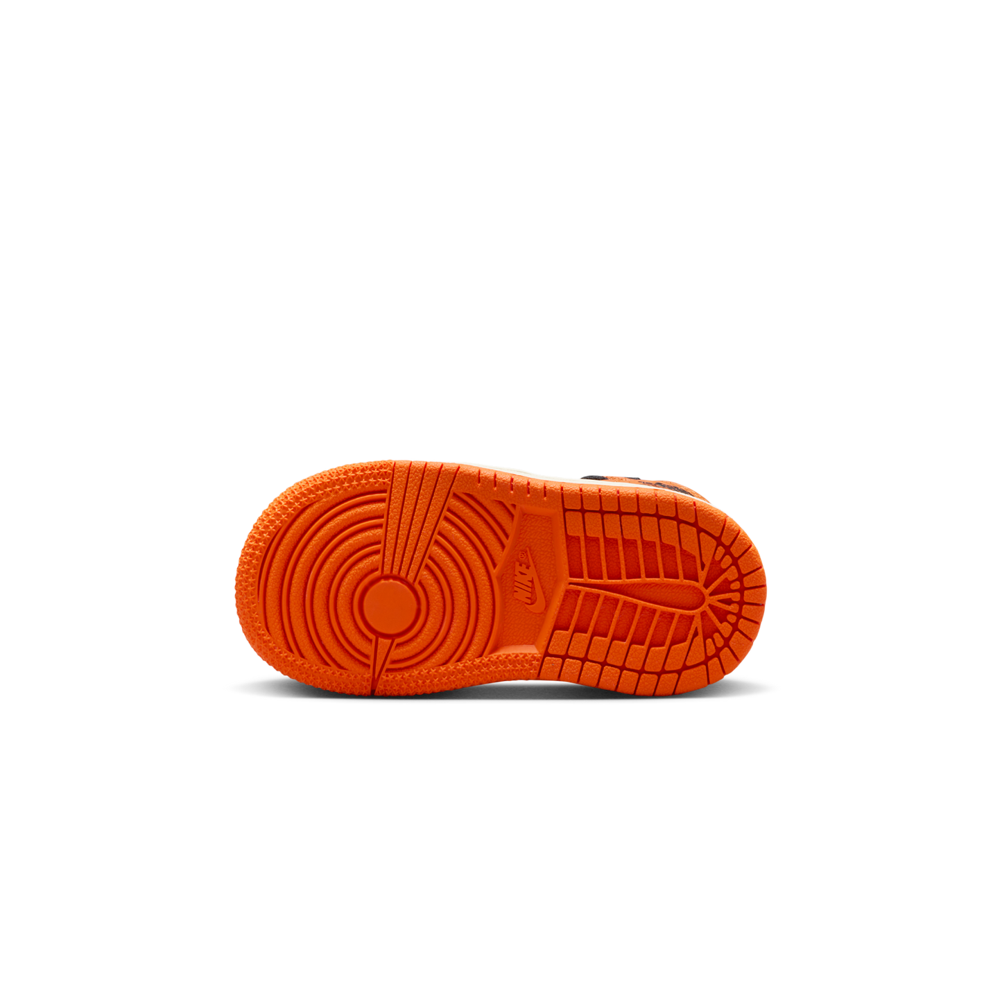 Jordan 1 Retro High OG Shattered Backboard (2025) (TD)