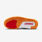 Jordan 3 Retro Orange Citrus (Women's)