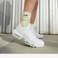 Nike Air Max 95 Next Nature White (Women's)