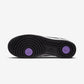 Nike Air Force 1 Low '07 LV8 World Champ Black Purple