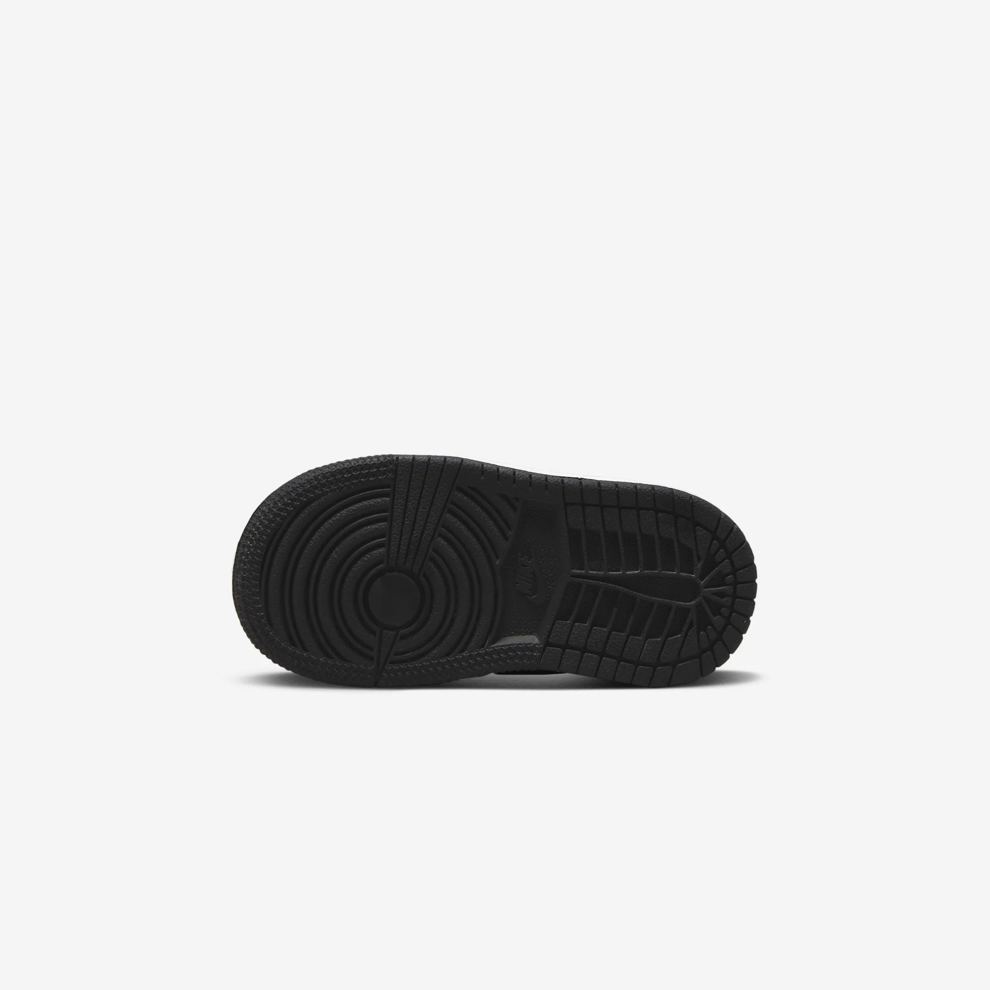 Jordan 1 Retro High OG Twist 2.0 Medium Grey (TD)