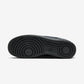 Nike Air Force 1 Low '07 Cordura Dark Obsidian