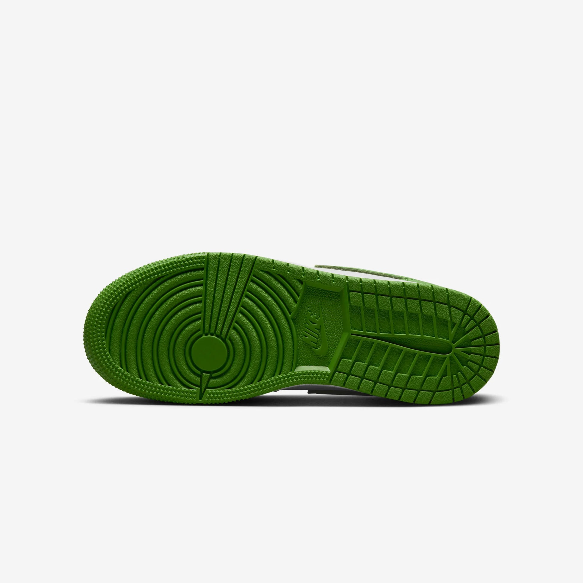 Jordan 1 Low Chlorophyll (GS)