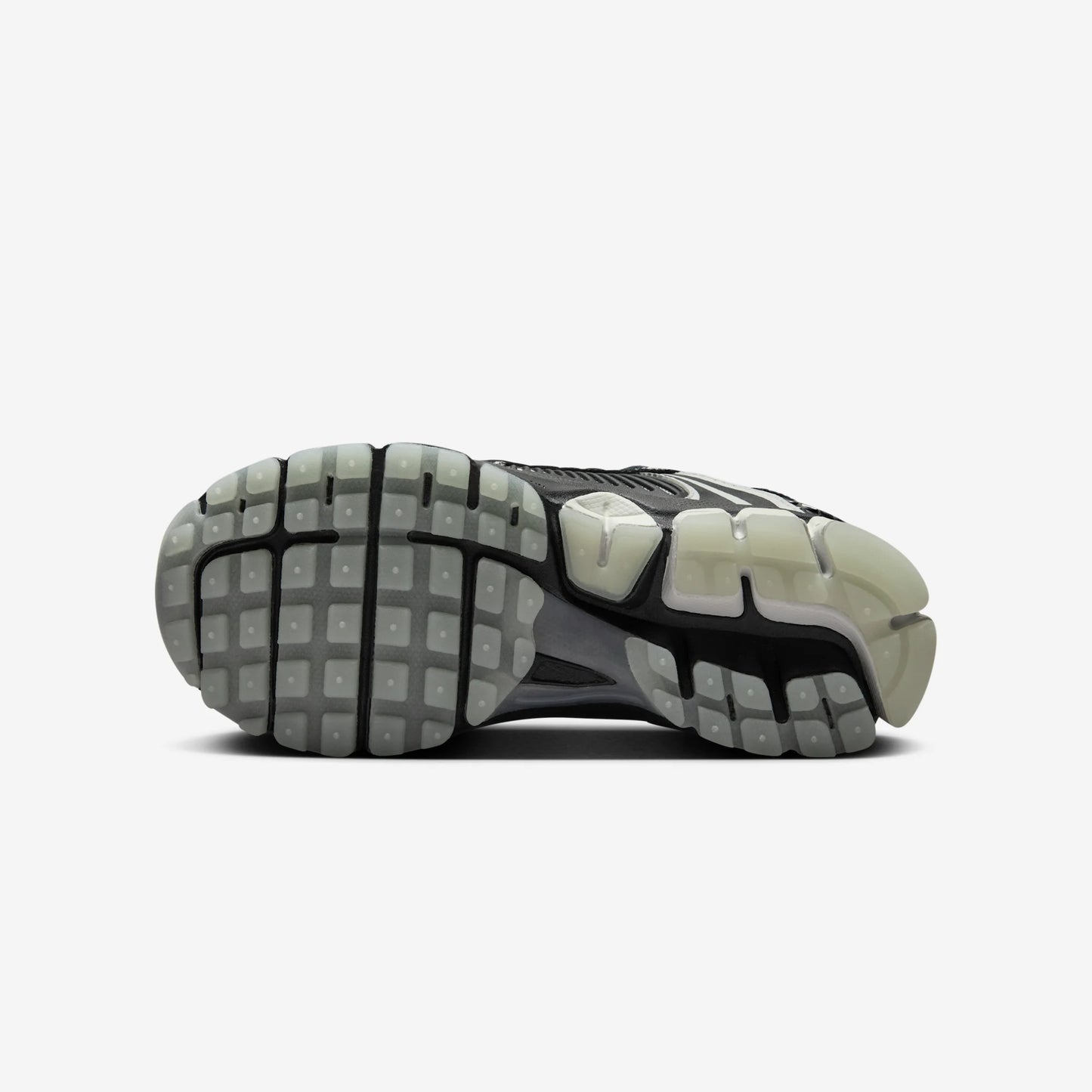 Nike Zoom Vomero 5 Spider (GS)