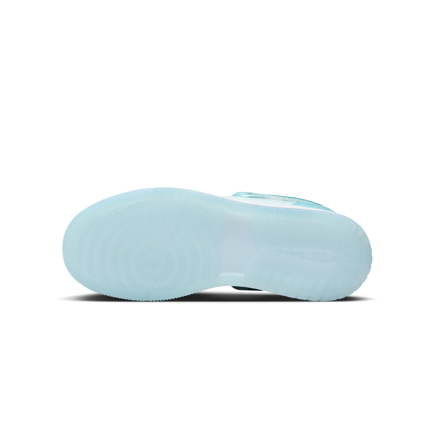 Jordan 1 Low SE Aquarius Blue (GS)